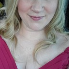 blueeyedmomma (Emily) free OnlyFans content 

 profile picture