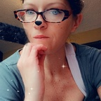 Download blueeyednerd71free OnlyFans content for free 

 profile picture