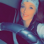 Onlyfans leaks blueeyes-and-shy 

 profile picture