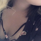 Download blueeyesbabez OnlyFans leaks for free 

 profile picture