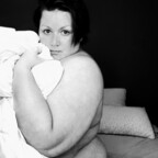 Onlyfans leaked blueeyesbigthighs 

 profile picture