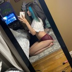 blueflagbaby (Bluebaby) OnlyFans Leaked Pictures and Videos 

 profile picture