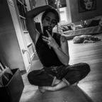 bluefrannie (Frannie) OnlyFans Leaked Videos and Pictures 

 profile picture