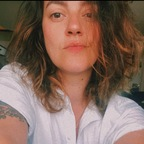 Free access to (bluefranniefree) Leaks OnlyFans 

 profile picture