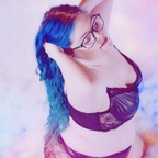 Heather bluehairdontcare19 Leaks OnlyFans 

 profile picture