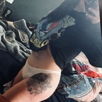 Blueidbabe (@blueidbabe) Leaks OnlyFans 

 profile picture