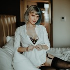 Onlyfans leak bluejay712 

 profile picture