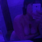 bluelittlepettite OnlyFans Leaked 

 profile picture
