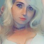 blueluna0690 OnlyFans Leaked Photos and Videos 

 profile picture