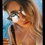 Onlyfans leaked bluemermaid429 

 profile picture