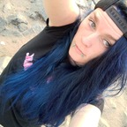 bluemermaidgirl OnlyFans Leaks 

 profile picture