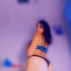 Free access to bluemoon3 Leaks OnlyFans 

 profile picture
