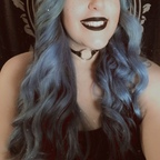 Download bluenettebaby OnlyFans videos and photos for free 

 profile picture