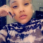 Onlyfans leak bluenuski 

 profile picture