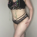 Onlyfans leak bluenvy 

 profile picture