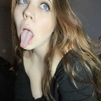 blueorbs OnlyFans Leak 

 profile picture