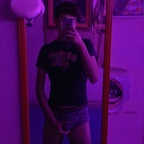 bluepale (marcelo) OnlyFans Leaked Pictures & Videos 

 profile picture