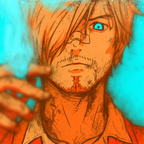 Free access to blueraja Leaks OnlyFans 

 profile picture