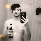 BlueRhett (@bluerhett) Leaks OnlyFans 

 profile picture