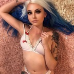 blueriversmodel OnlyFans Leaked Photos and Videos 

 profile picture