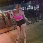 bluerosemariee OnlyFans Leaked Photos and Videos 

 profile picture
