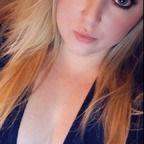 blueskyeyes (Gen) free OnlyFans Leaked Pictures and Videos 

 profile picture