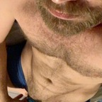 bluesoul1983 (Horny ATX Native) free OnlyFans Leaked Videos and Pictures 

 profile picture