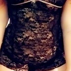 Onlyfans leaks bluesugarbabe 

 profile picture