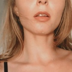 Onlyfans leaked bluetbaby 

 profile picture