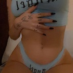 Download blueting OnlyFans videos and photos for free 

 profile picture