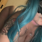 bluetinkerbell OnlyFans Leaked 

 profile picture