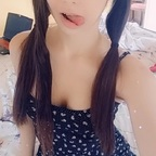 bluetoothkhajiit (bluetoothkhajiit) Leaks OnlyFans 

 profile picture