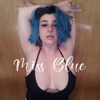 bluevalkyrja OnlyFans Leak 

 profile picture