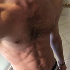 Download blueverte OnlyFans leaks for free 

 profile picture