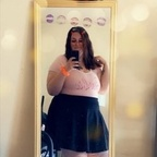 blueyedbambii06 OnlyFans Leaked Photos and Videos 

 profile picture