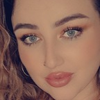 blueyedbbw (Thicknjuicy) OnlyFans Leaked Content 

 profile picture