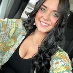Blueyedbbygrl @blueyedbbygrl Leaks OnlyFans 

 profile picture