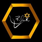 blukforever (BLU.K) OnlyFans Leaks 

 profile picture
