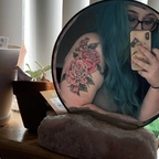 Onlyfans leaks blumoonflowr 

 profile picture
