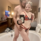 blunt_trama_baby420 OnlyFans Leaked Photos and Videos 

 profile picture