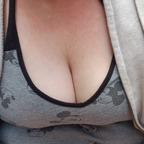 bluntblowin69 (Urstruly) OnlyFans Leaks 

 profile picture