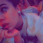 Onlyfans leak bluntbunny101 

 profile picture