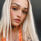 Download bluntd_badass OnlyFans leaks for free 

 profile picture