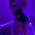 bluntskiana24 (Bluntskiana) free OnlyFans Leaked Pictures & Videos 

 profile picture