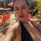 Onlyfans leaked blupromise 

 profile picture