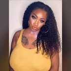 BlerdBeauty @blurredbeauty Leak OnlyFans 

 profile picture