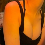 blurredleisure (Daisy) free OnlyFans Leaked Videos and Pictures 

 profile picture