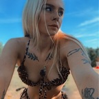 blushcity OnlyFans Leaked 

 profile picture