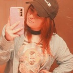 blushingmontana OnlyFans Leak 

 profile picture