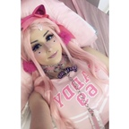 blushingprincess OnlyFans Leaked Photos and Videos 

 profile picture